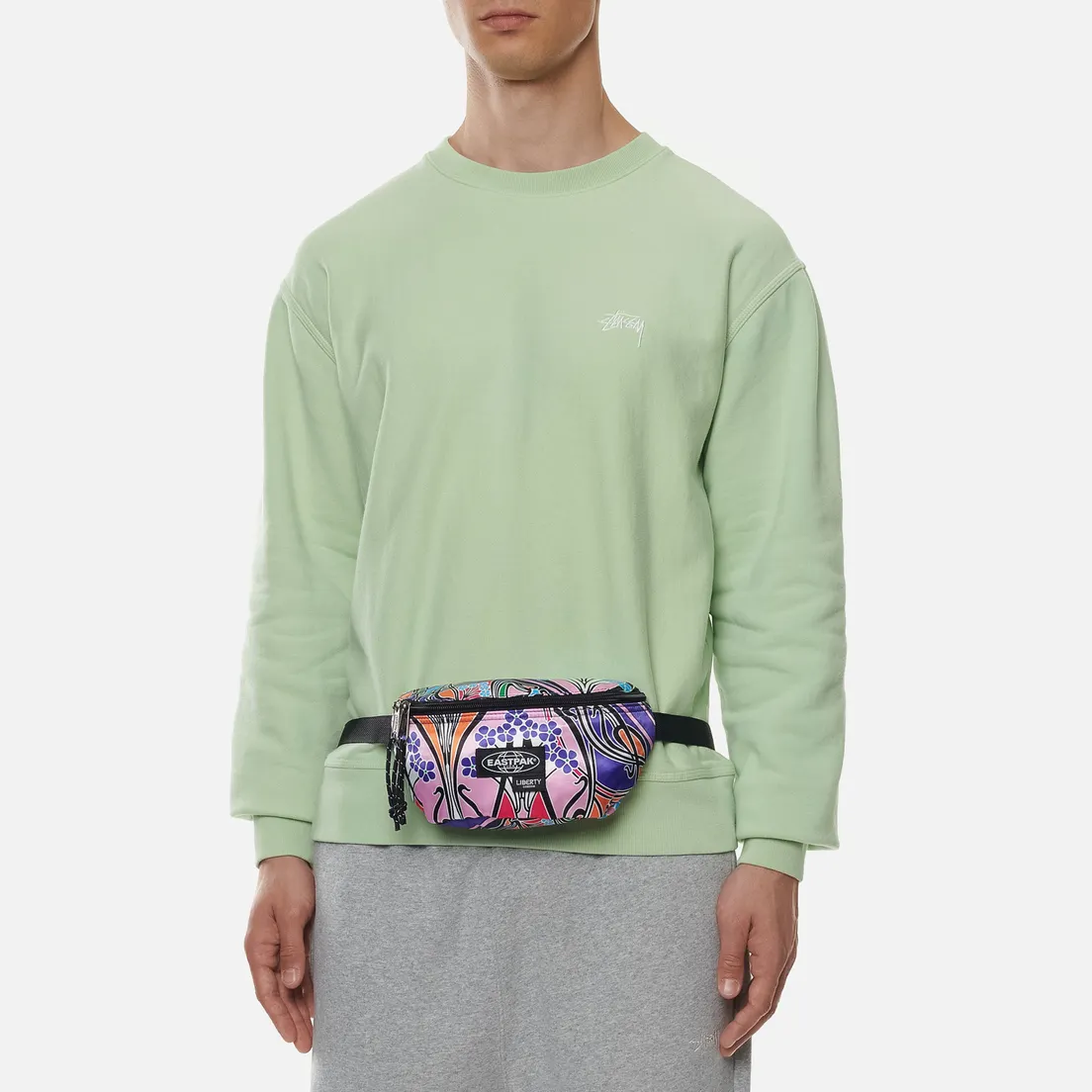 Eastpak Сумка на пояс Springer