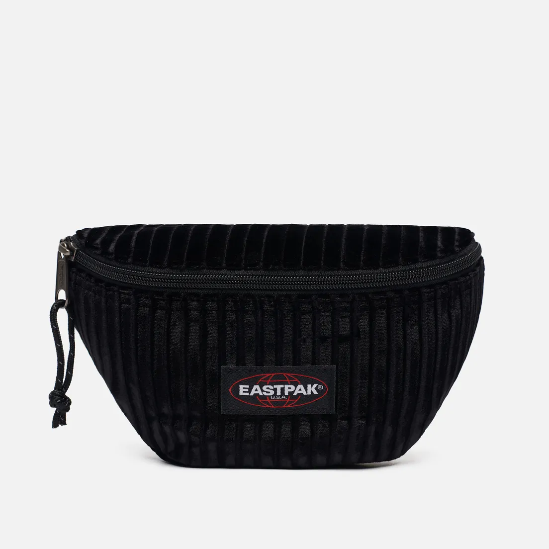 Eastpak Сумка на пояс Springer