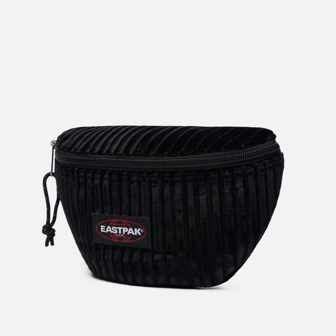 Eastpak Сумка на пояс Springer