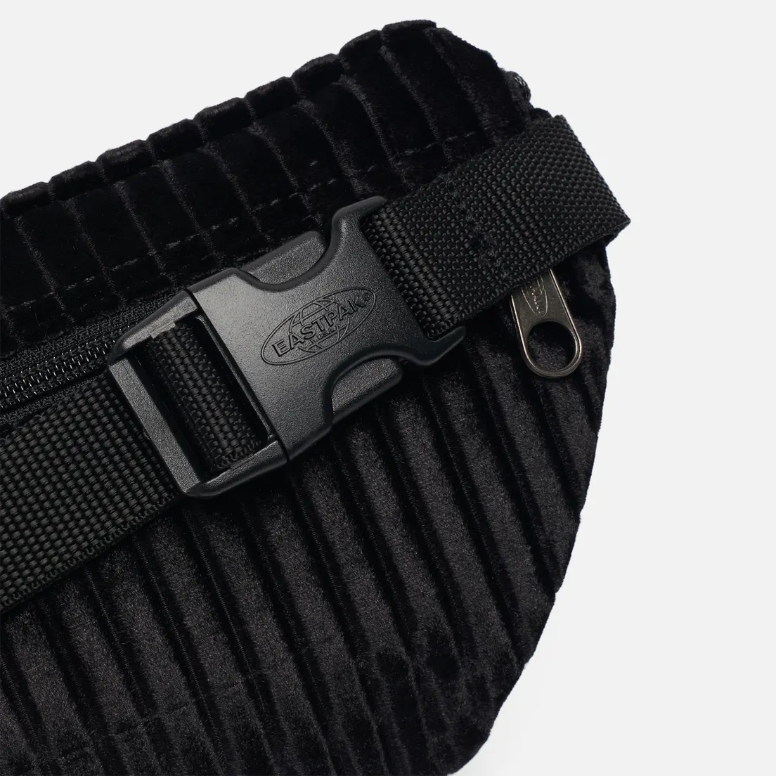 Eastpak Сумка на пояс Springer