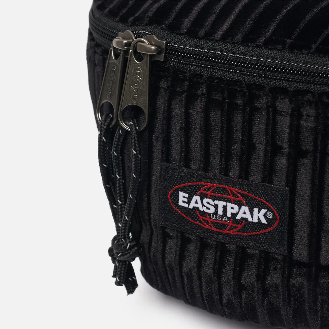 Eastpak Сумка на пояс Springer