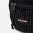 Eastpak