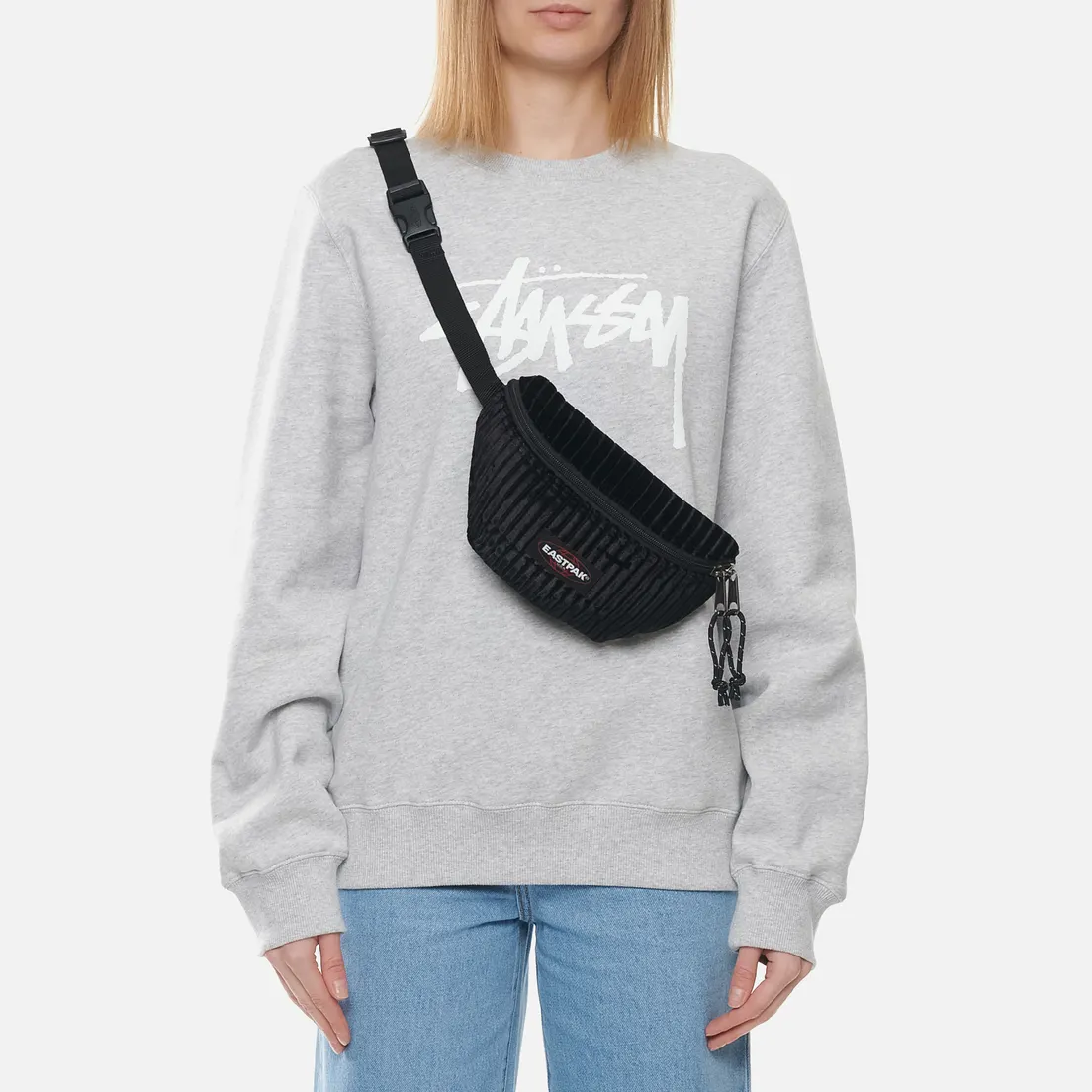 Eastpak Сумка на пояс Springer
