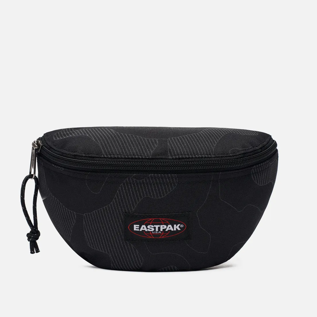Eastpak Сумка на пояс Springer