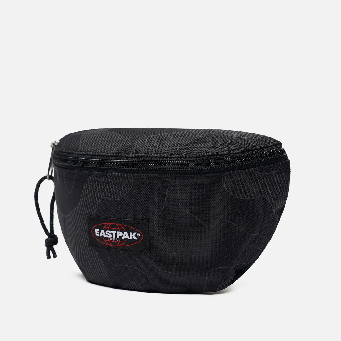 Eastpak Сумка на пояс Springer