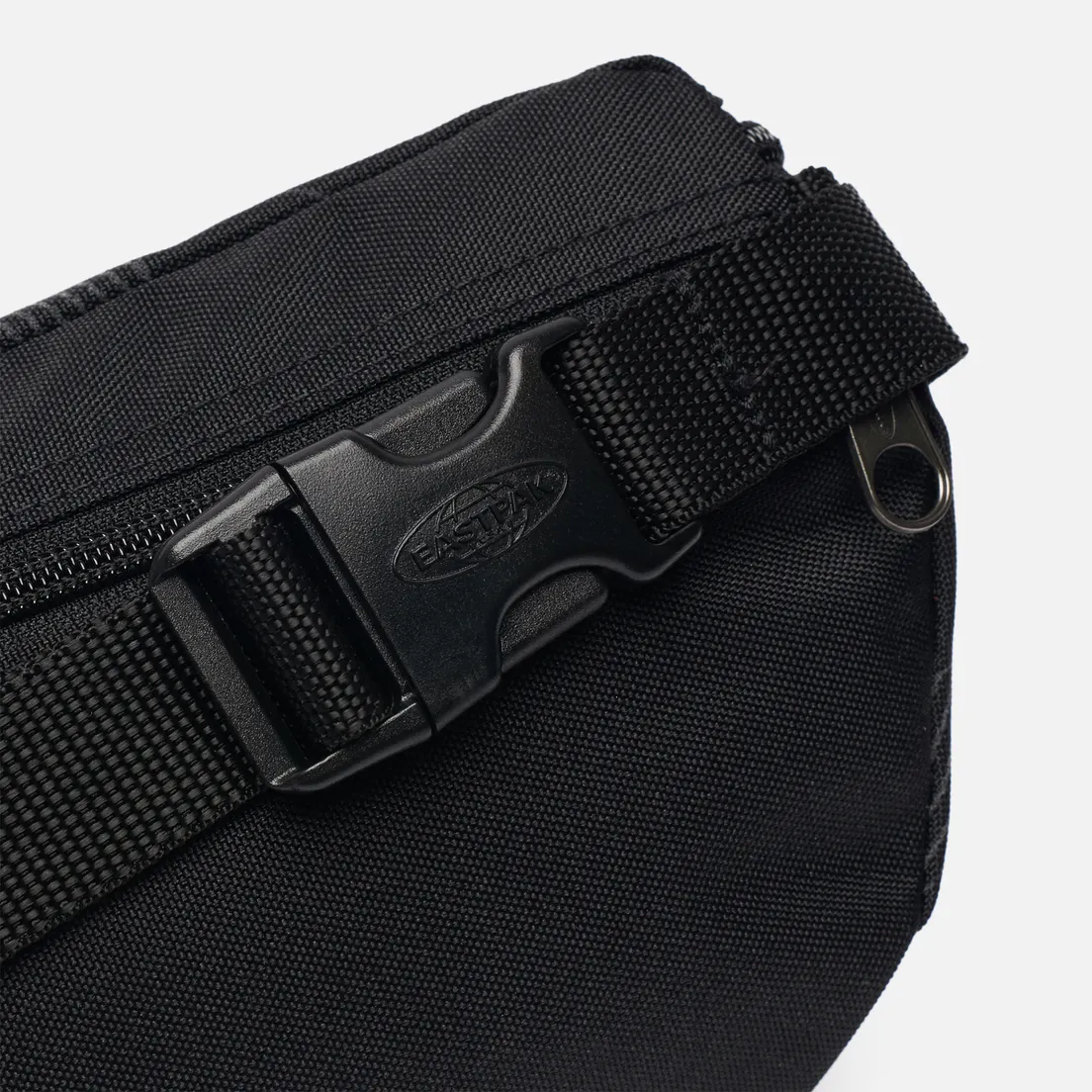 Eastpak Сумка на пояс Springer