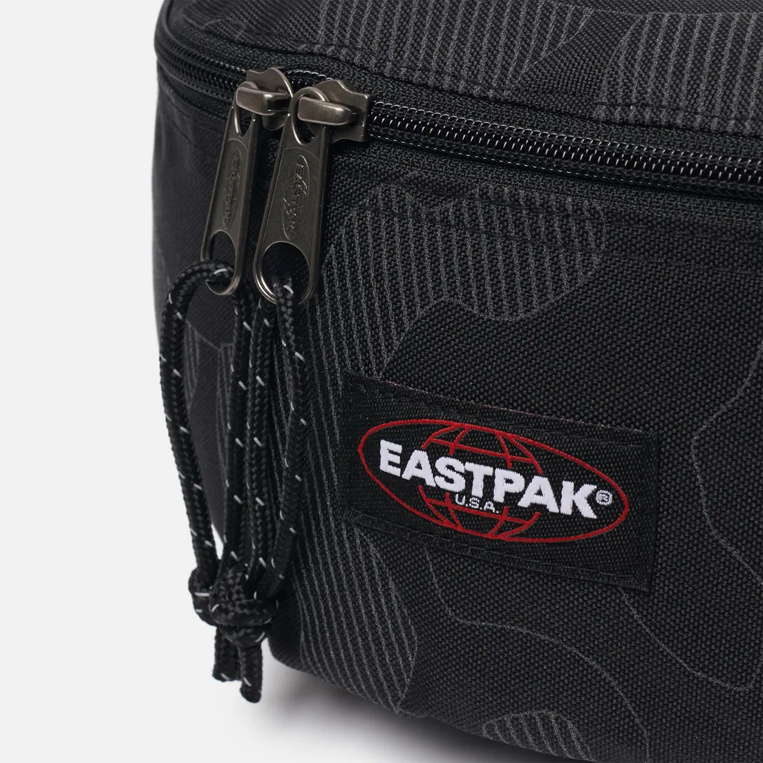 Eastpak Сумка на пояс Springer