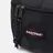 Eastpak