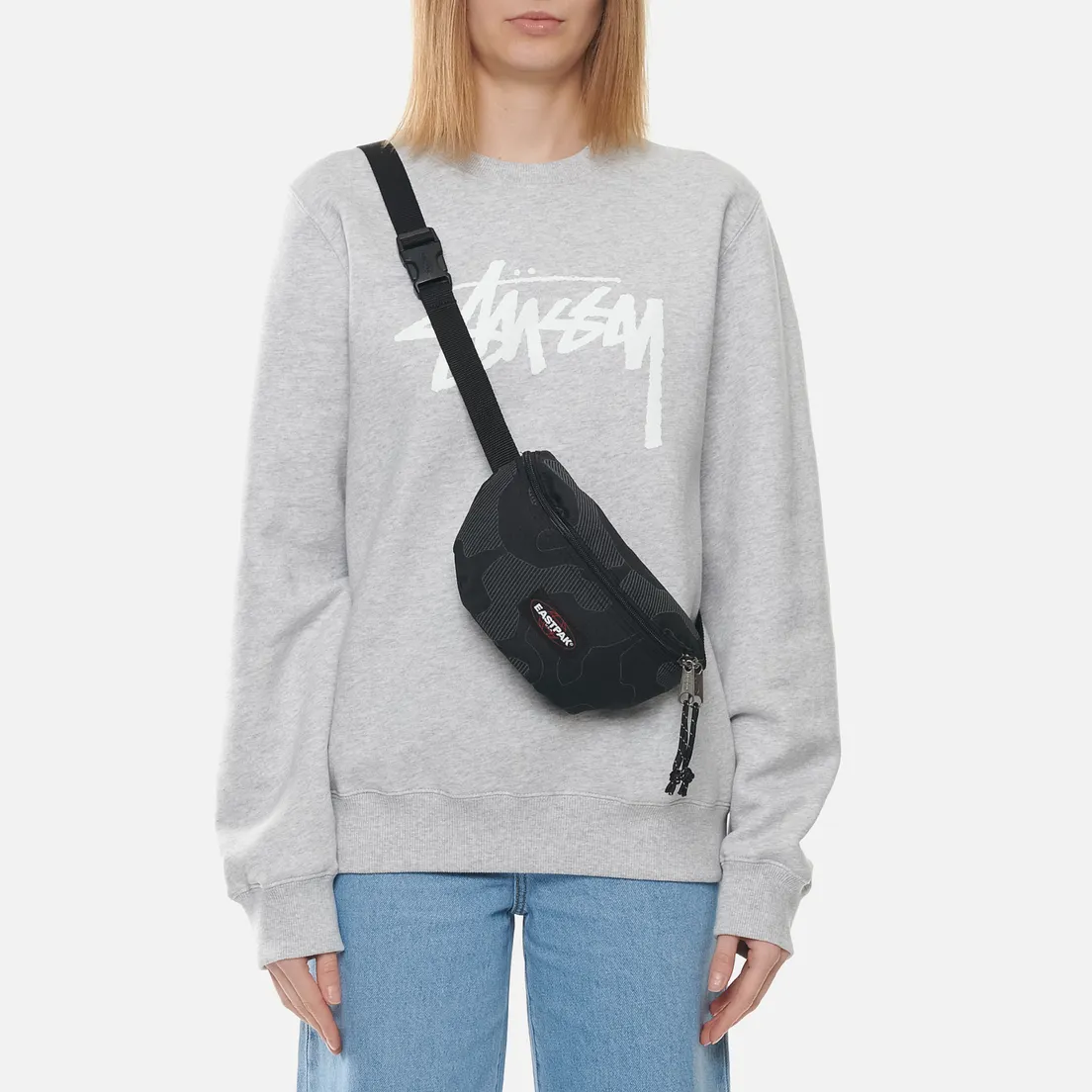 Eastpak Сумка на пояс Springer