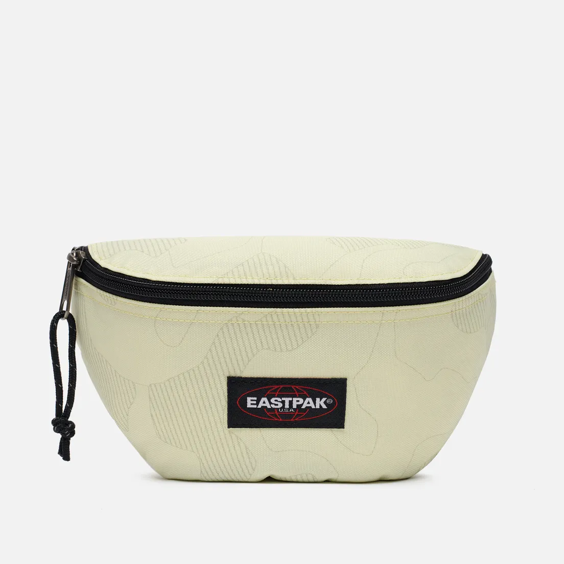 Eastpak Сумка на пояс Springer