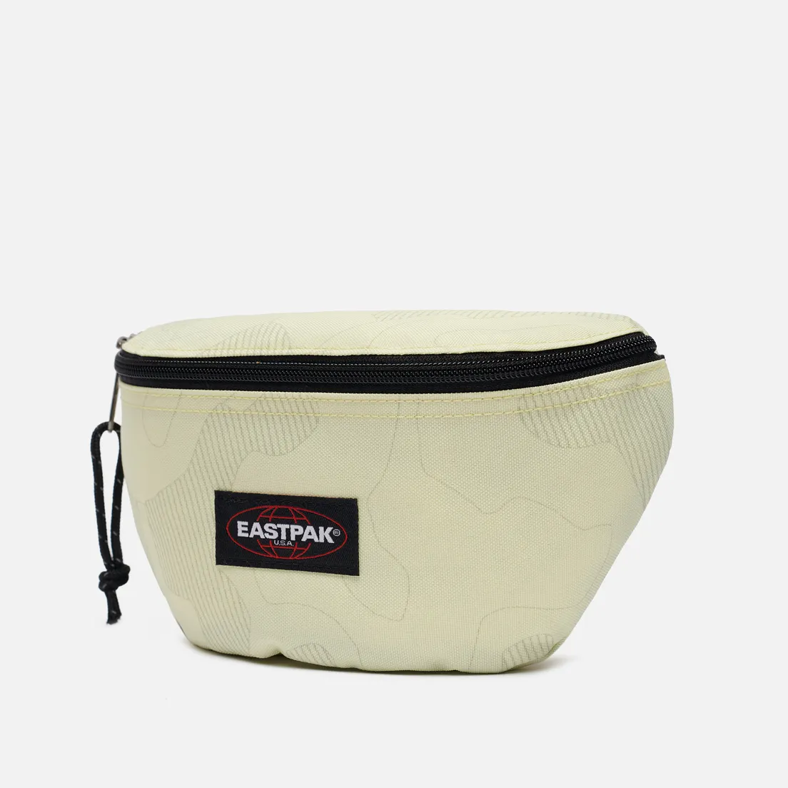 Eastpak Сумка на пояс Springer