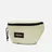 Eastpak