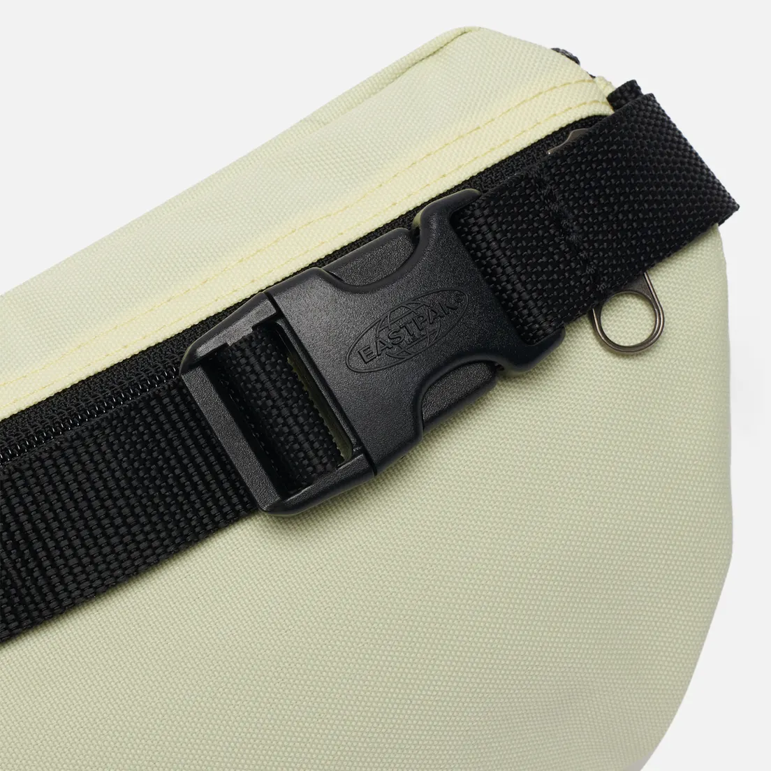 Eastpak Сумка на пояс Springer