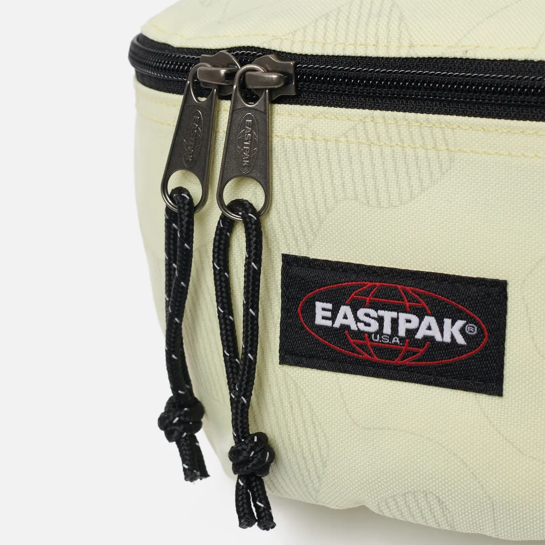 Eastpak Сумка на пояс Springer