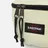 Eastpak