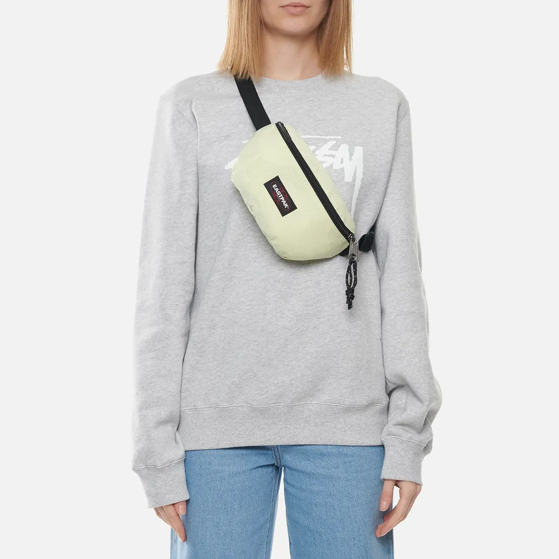 Eastpak Сумка на пояс Springer