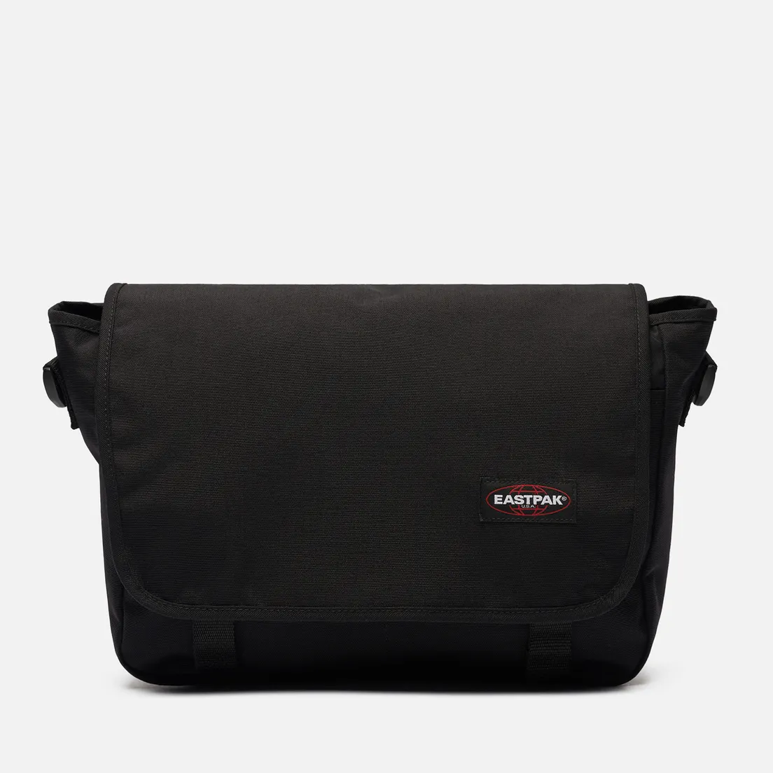 Eastpak Сумка Junior