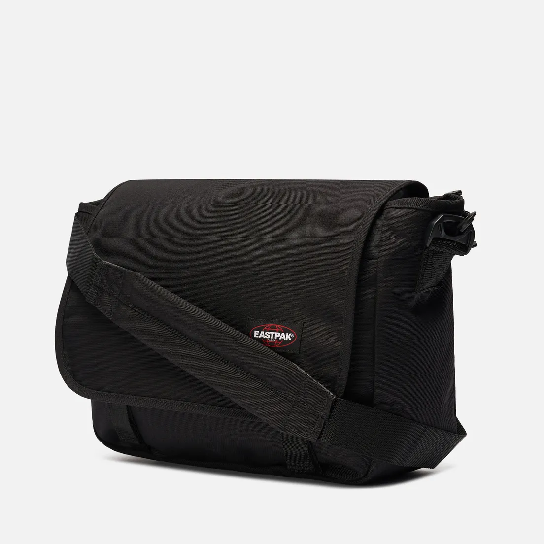 Eastpak Сумка Junior