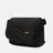 Eastpak