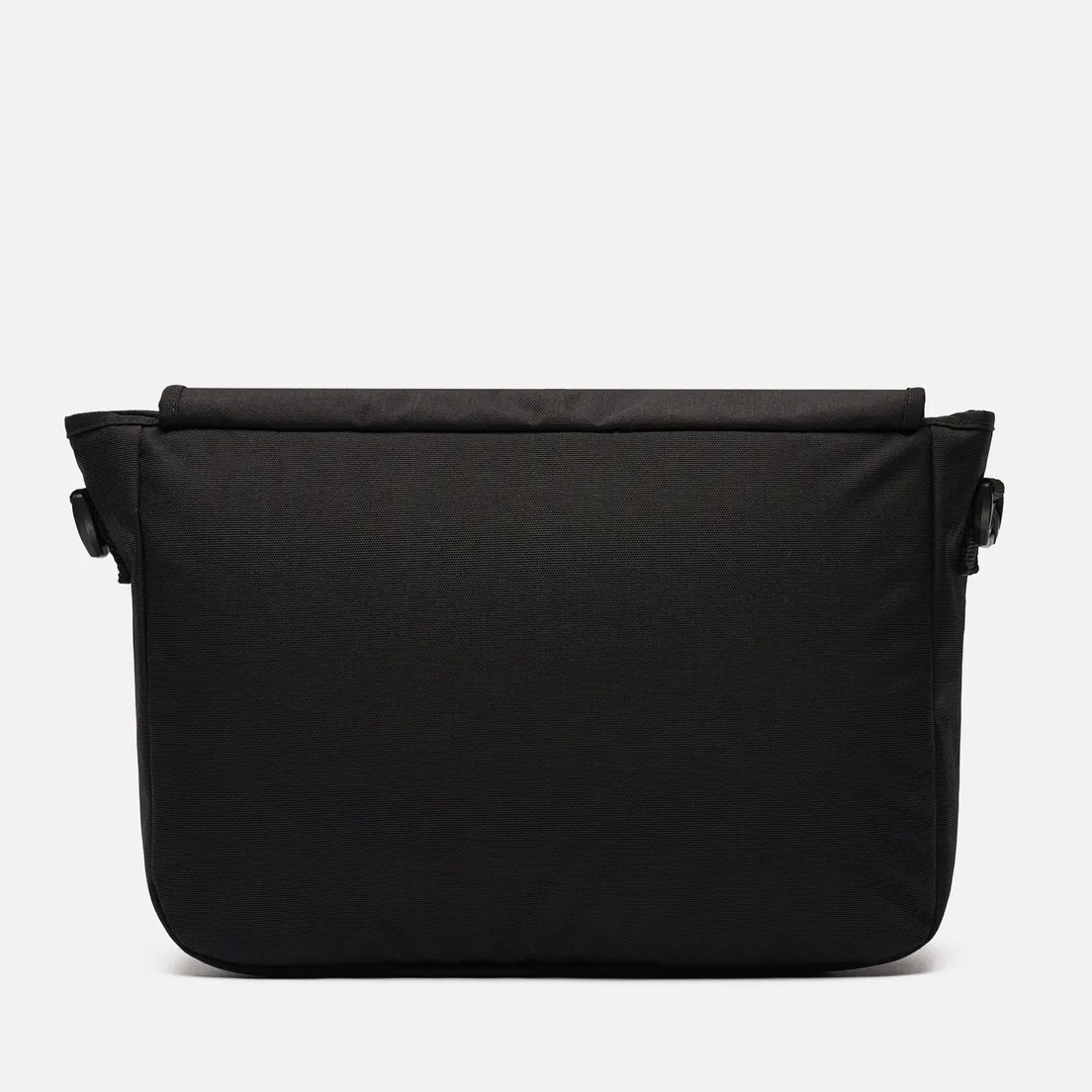 Eastpak Сумка Junior