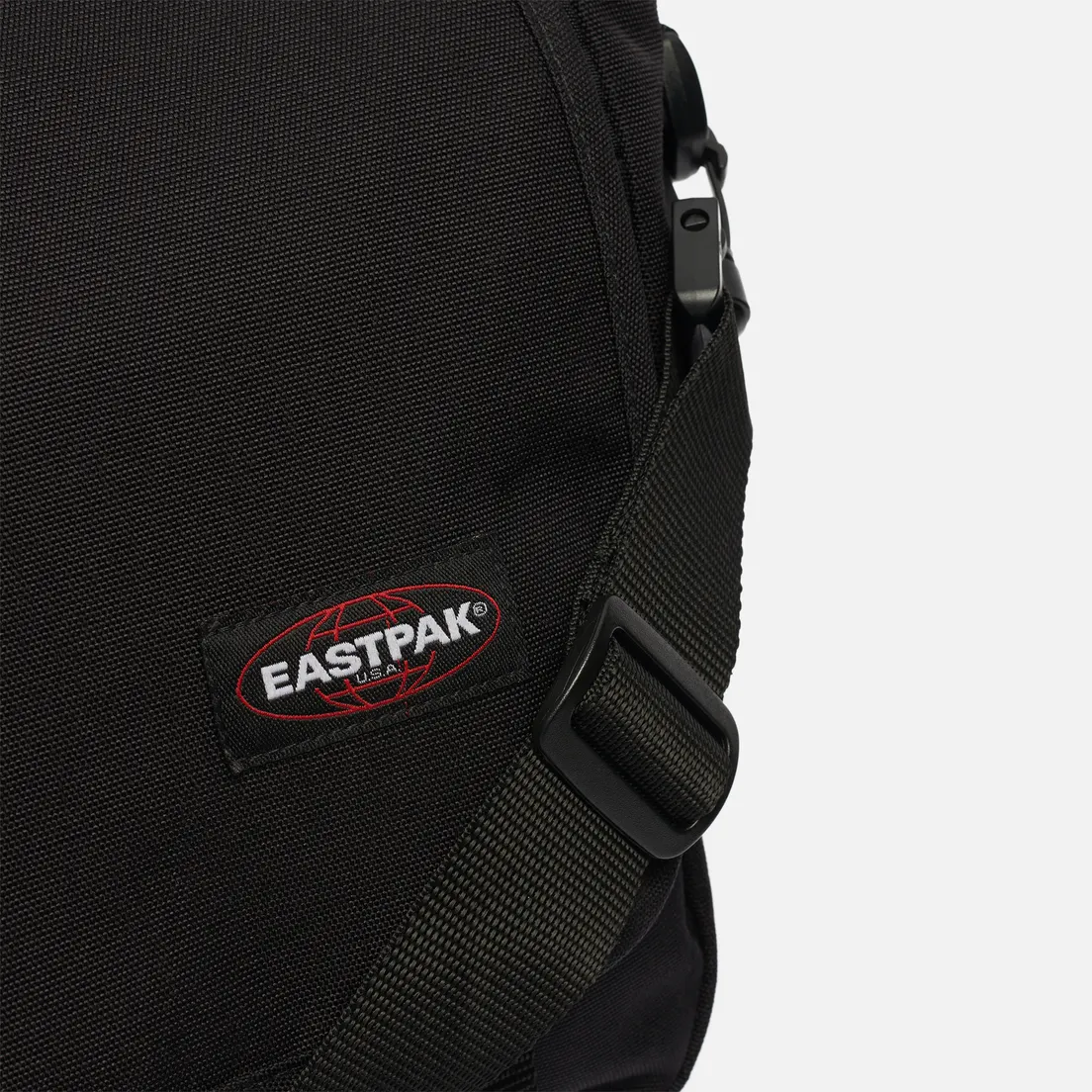 Eastpak Сумка Junior