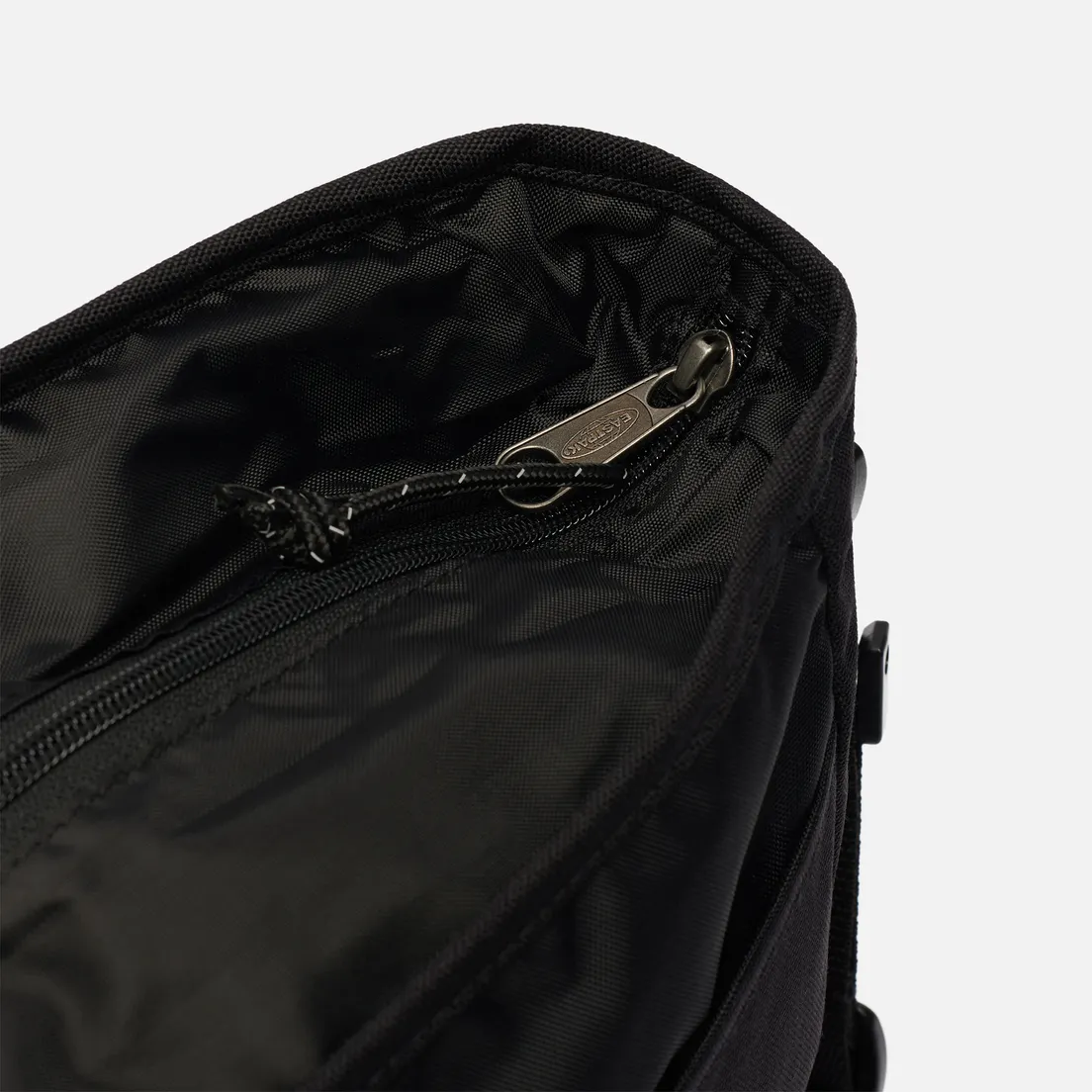Eastpak Сумка Junior