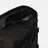 Eastpak