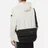 Eastpak