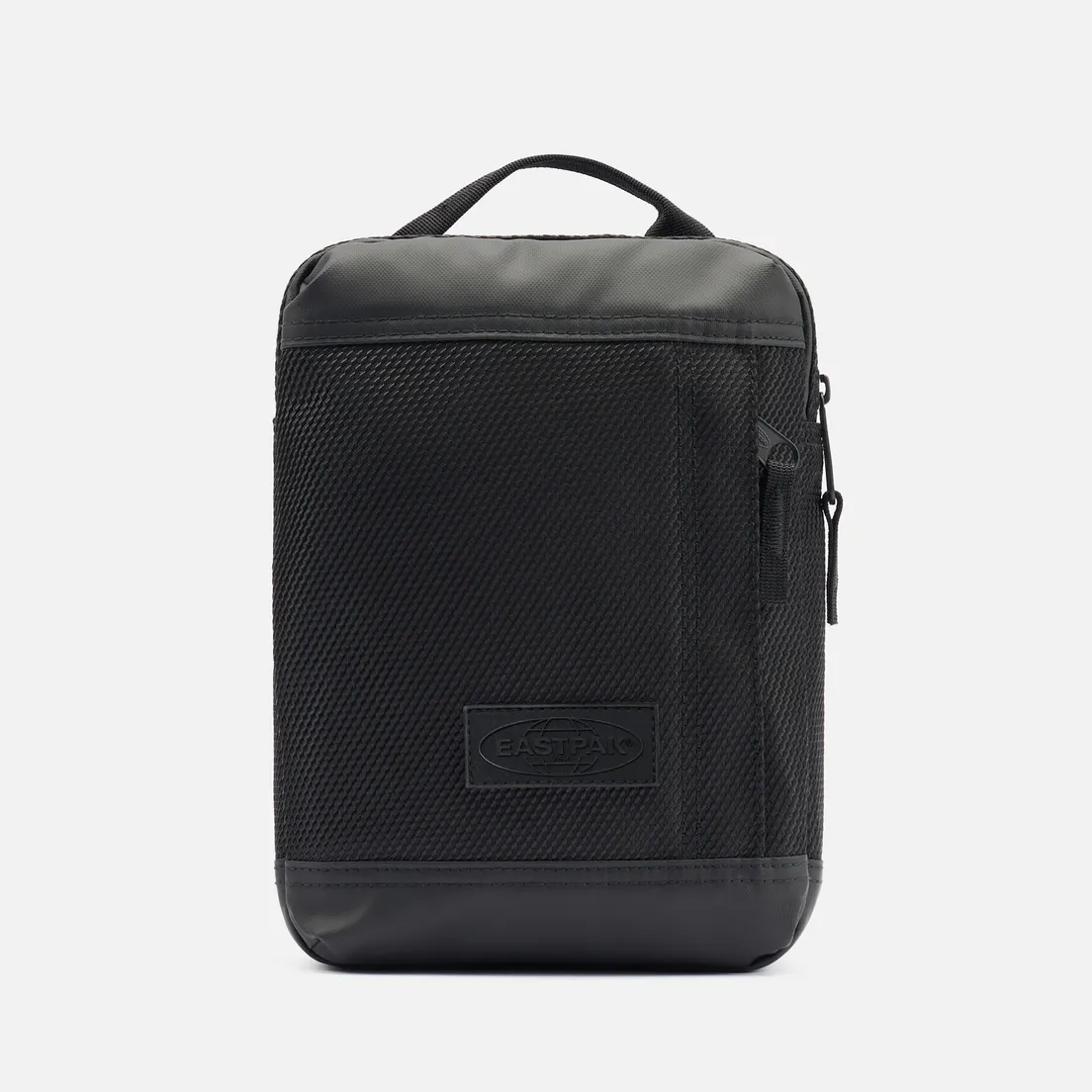 Eastpak Сумка The One CNNCT