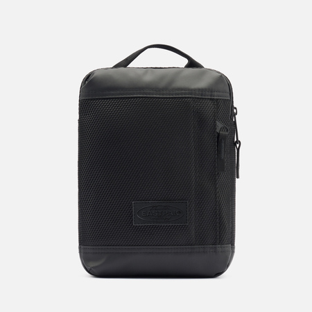   Brandshop Сумка Eastpak The One CNNCT, цвет чёрный
