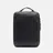 Eastpak