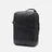 Eastpak