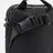 Eastpak
