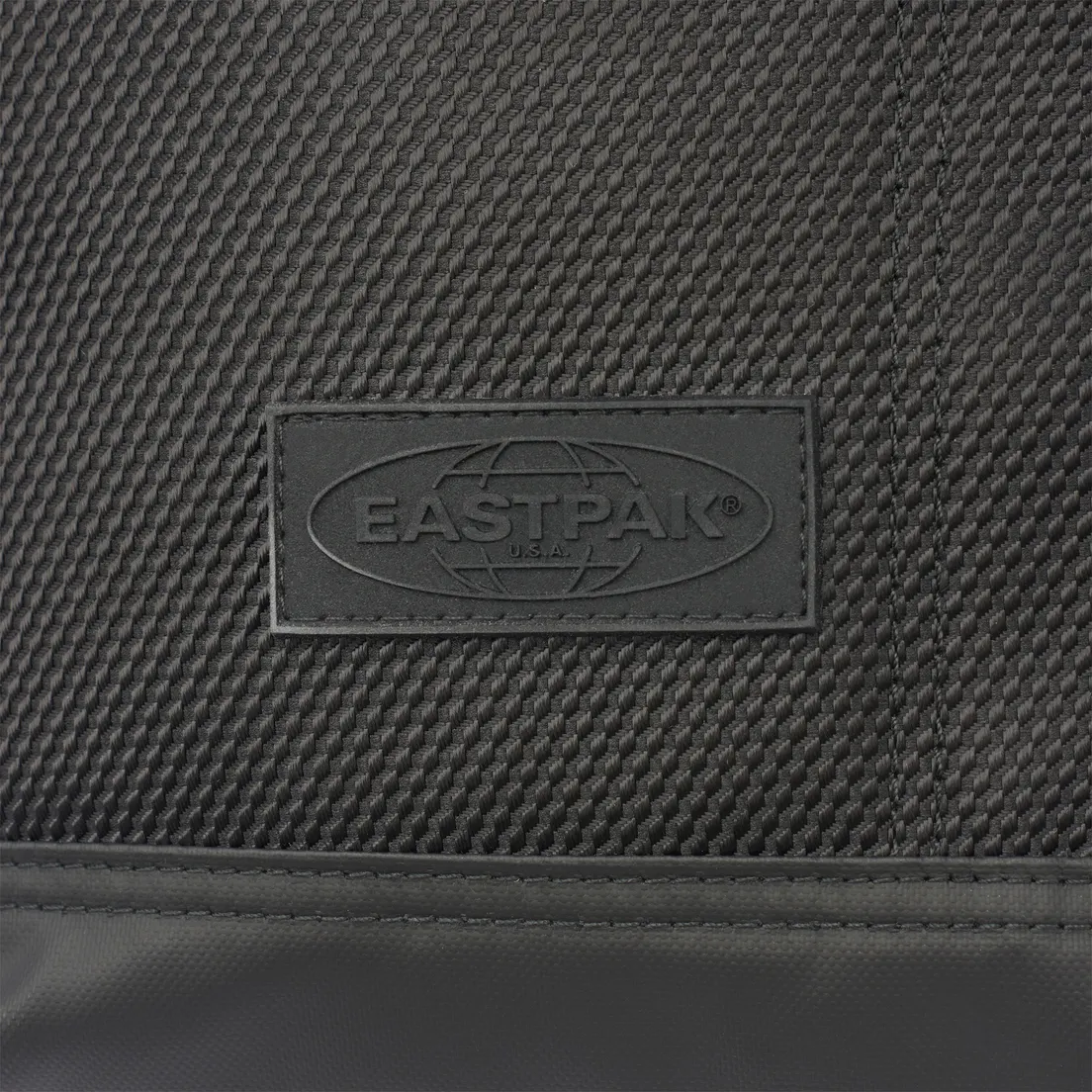 Eastpak Сумка The One CNNCT
