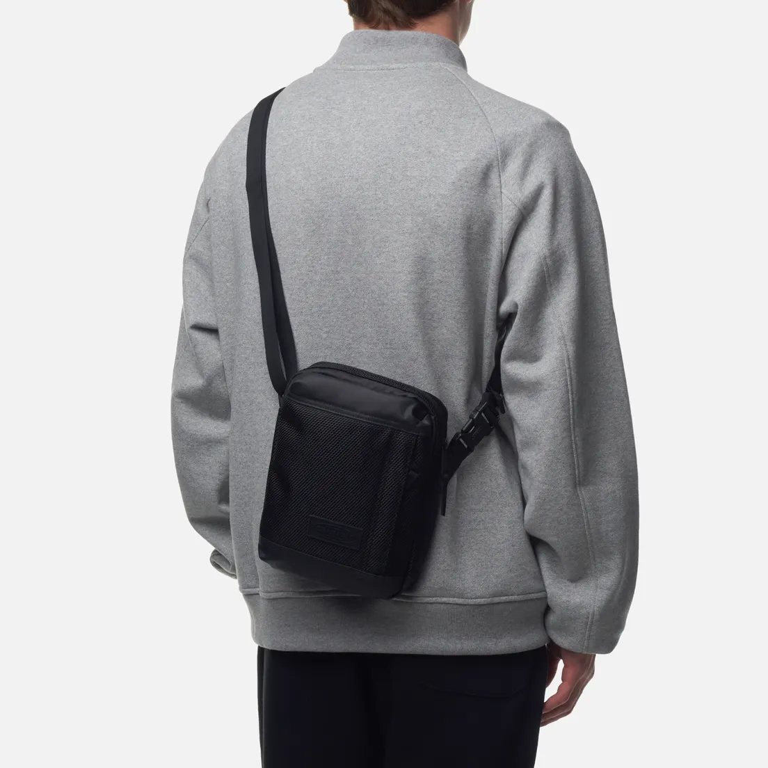 Eastpak Сумка The One CNNCT