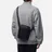 Eastpak