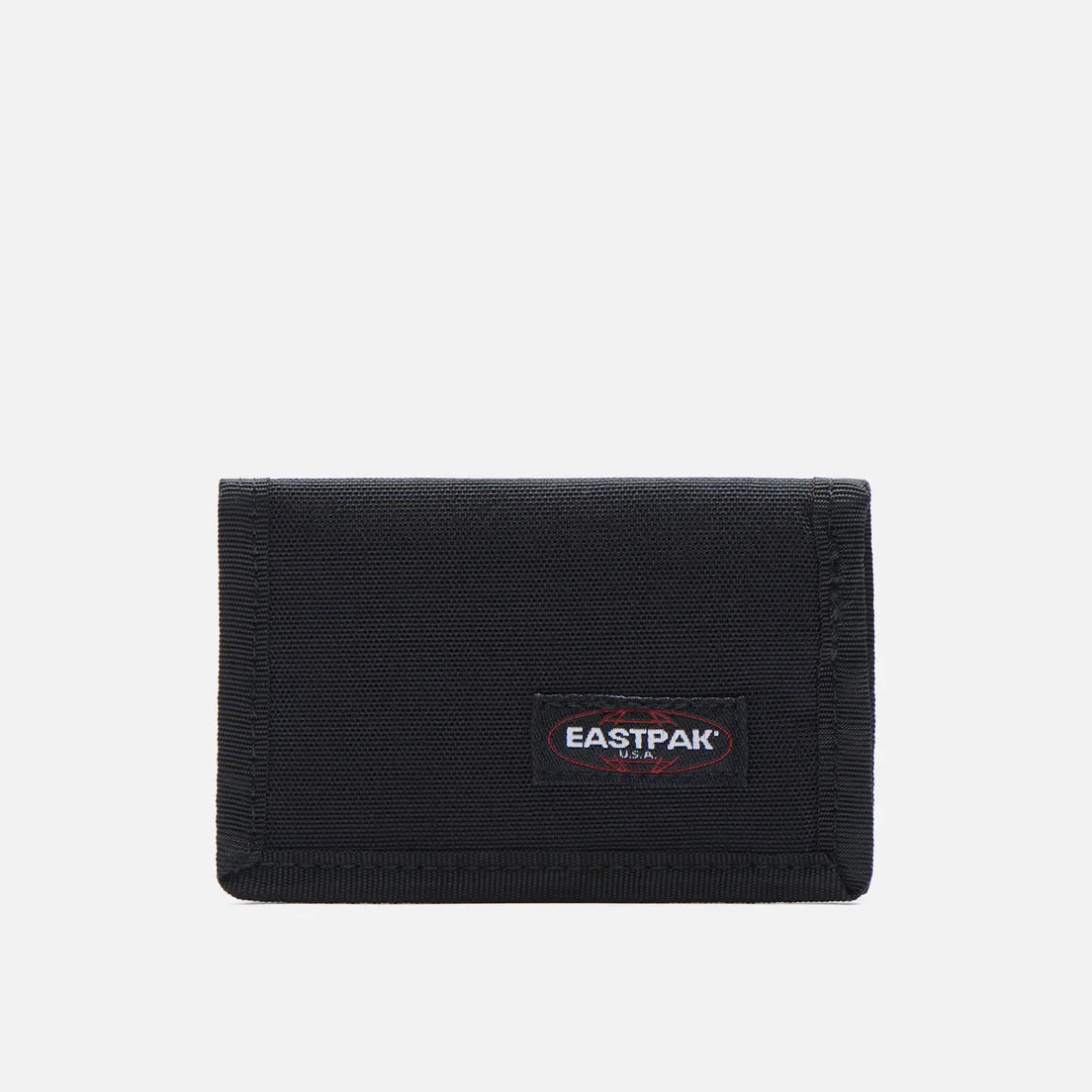 Eastpak Кошелек Mini Crew