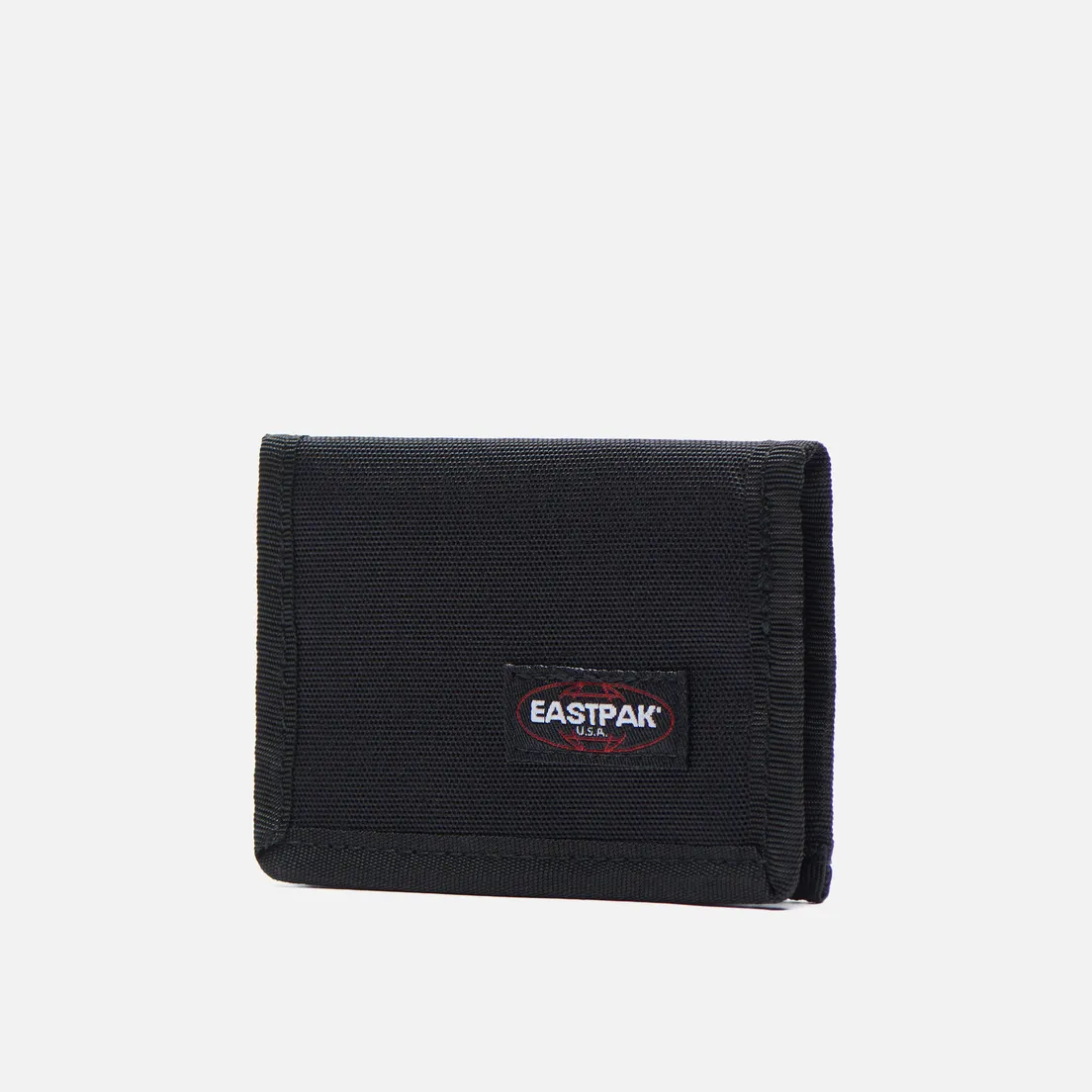 Eastpak Кошелек Mini Crew