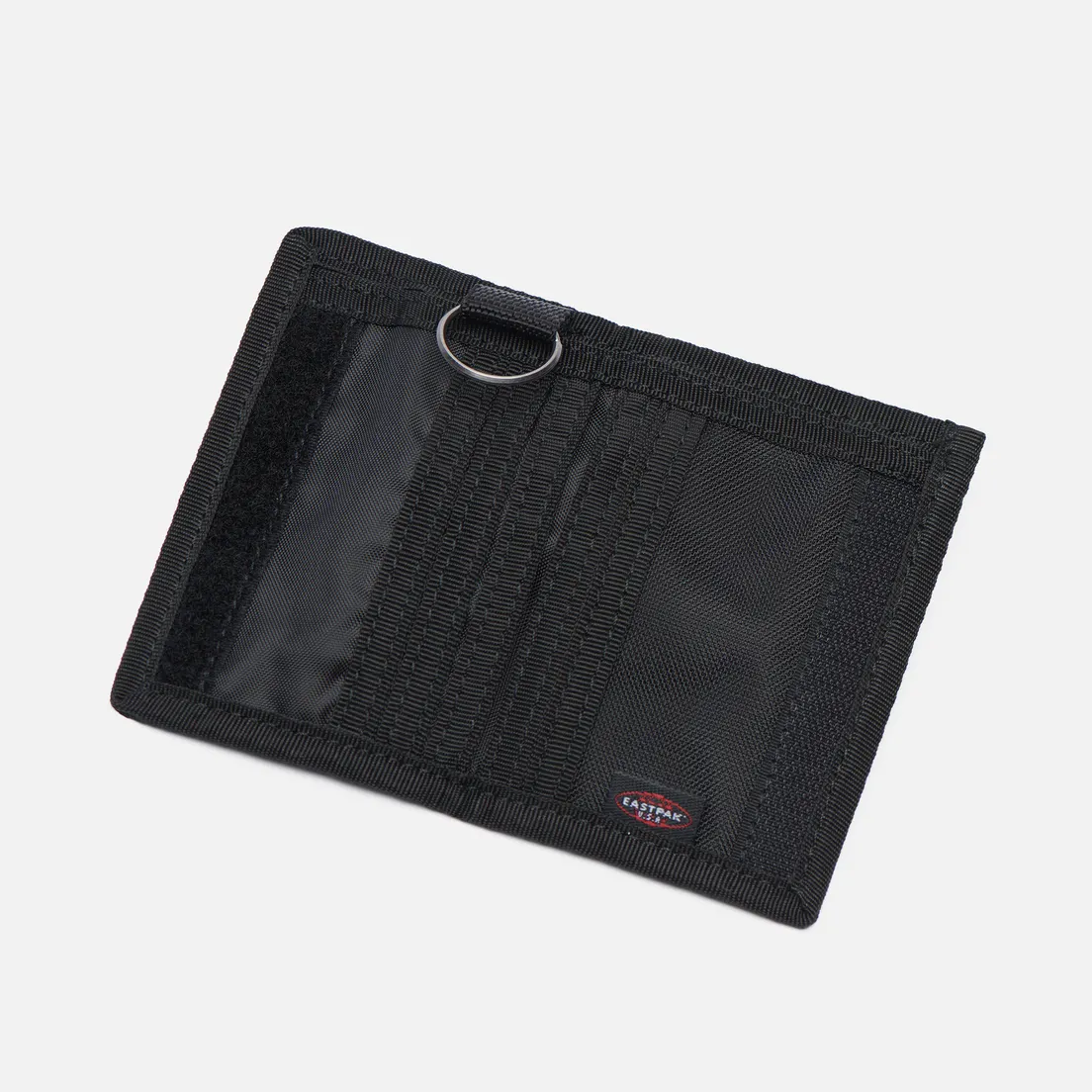 Eastpak Кошелек Mini Crew