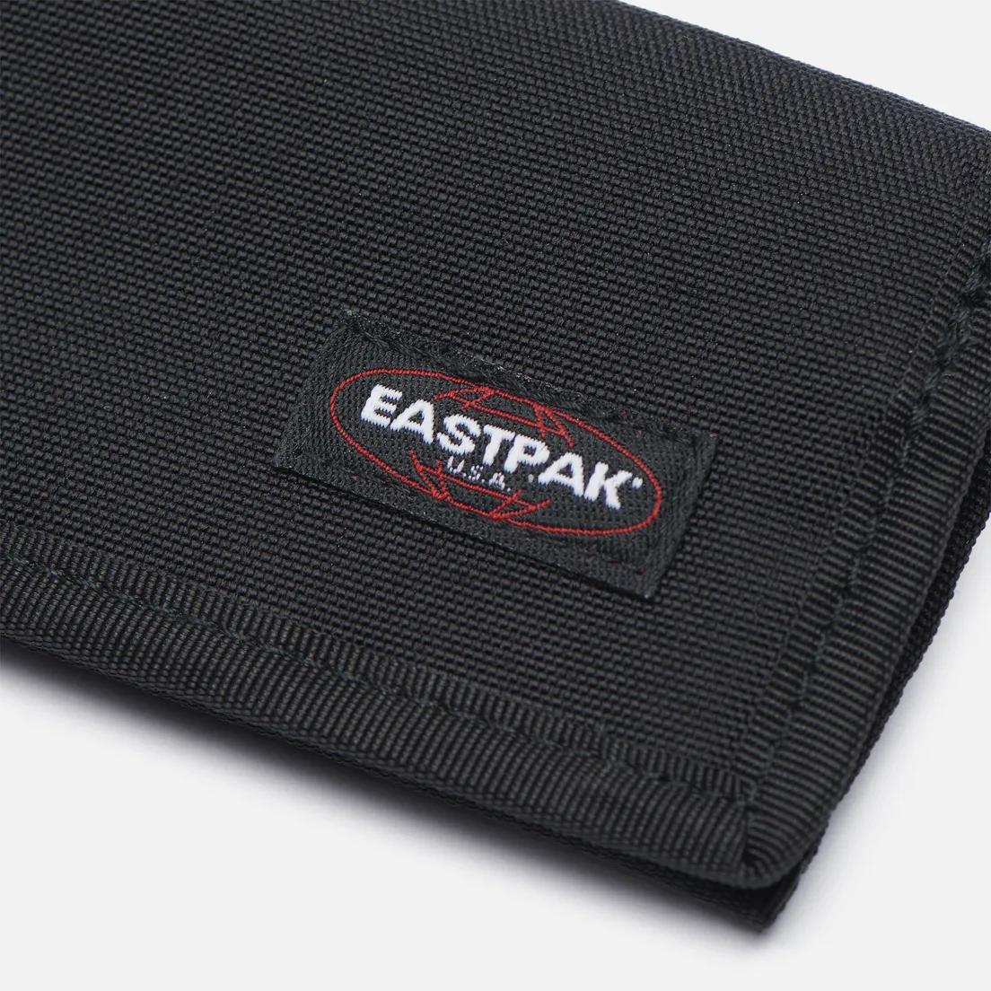 Eastpak Кошелек Mini Crew