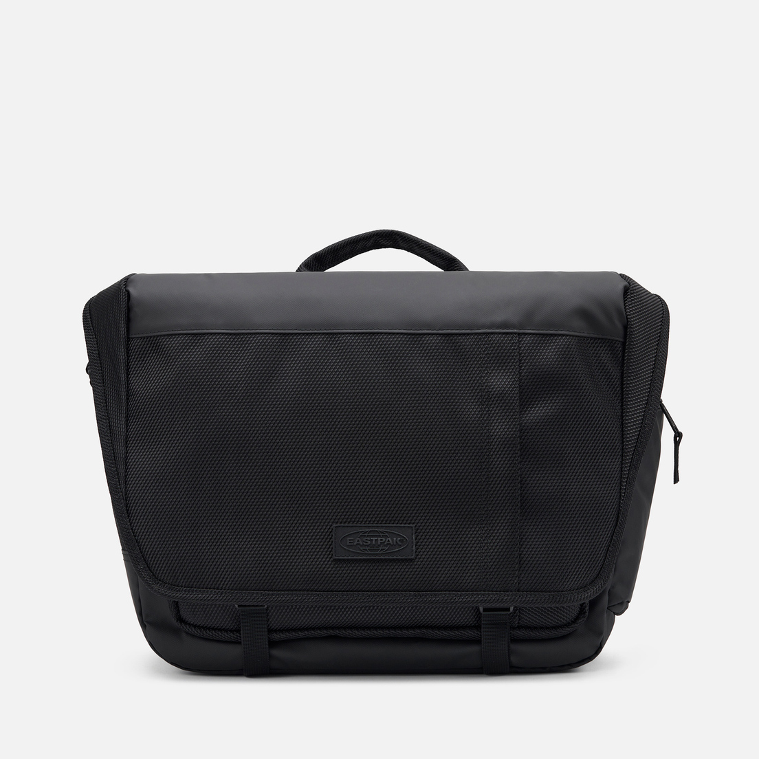 Eastpak Сумка Bonell