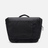 Eastpak