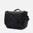 Eastpak