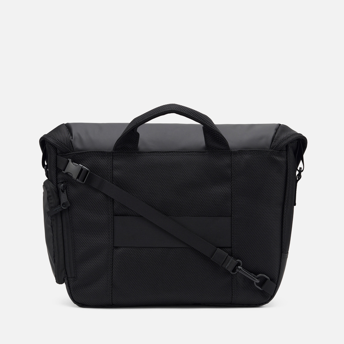 Eastpak Сумка Bonell
