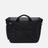 Eastpak