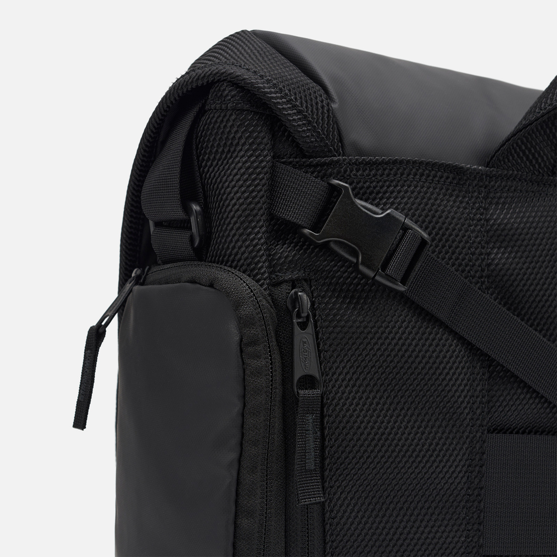 Eastpak Сумка Bonell