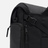 Eastpak