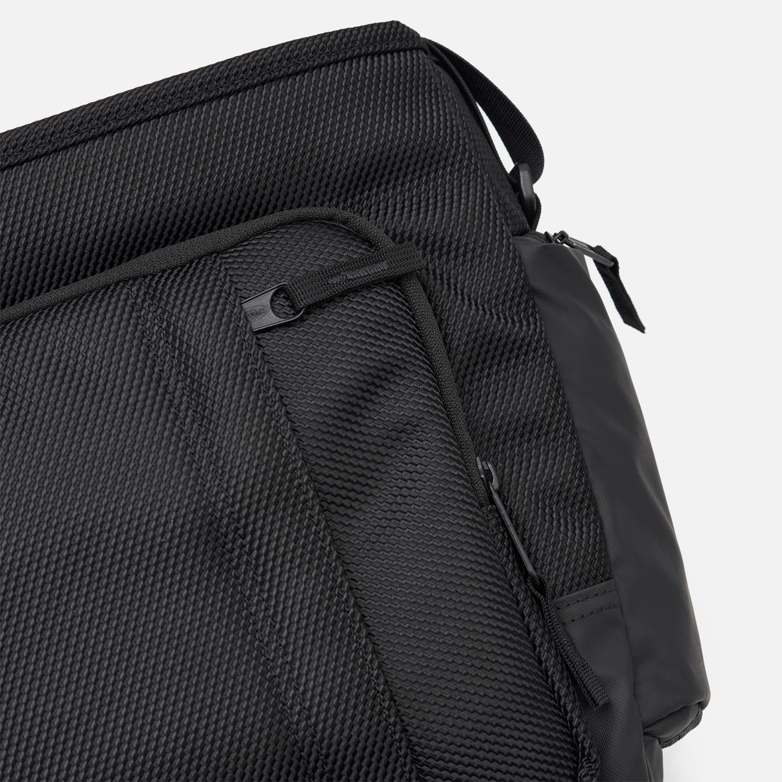 Eastpak Сумка Bonell