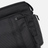 Eastpak