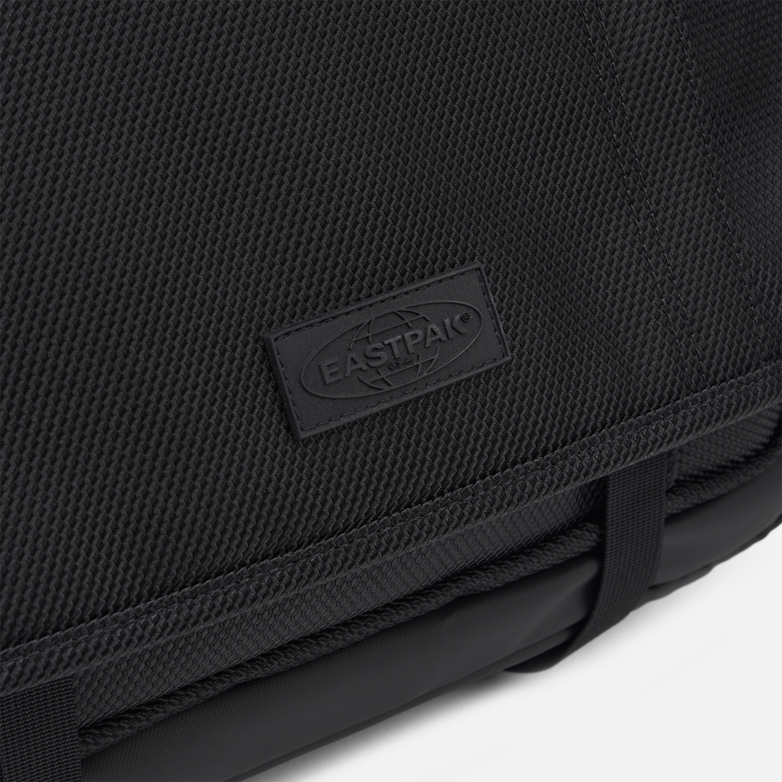Eastpak Сумка Bonell